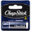 12 CHAPSTICK LIP BALM CLASSIC ORIGINAL LIP CARE 1