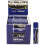 12 CHAPSTICK LIP BALM CLASSIC ORIGINAL LIP CARE 2
