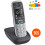 Gigaset E560 Platin 2