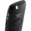 Gigaset E560 Platin 7