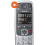 Gigaset E560A Platin 3