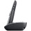 Gigaset E560A Platin 8
