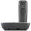 Gigaset E560A Platin 9