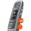 Gigaset E560 Platin 4