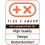 Gigaset E560A Platin 10