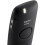 Gigaset E560A Platin 5