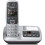 Gigaset E560A Platin 1