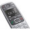 Gigaset E560 Platin 5