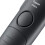 Gigaset E560A Platin 6