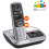 Gigaset E560A Platin 2