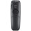 Gigaset E560 Platin 6