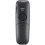 Gigaset E560A Platin 7