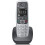 Gigaset E560 Platin 1