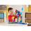 Learning Resources Learning Resources Gears Gears Gears! Space Explorers Building Set 3