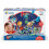 Learning Resources Learning Resources Gears Gears Gears! Space Explorers Building Set 4