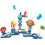 Learning Resources Learning Resources Gears Gears Gears! Space Explorers Building Set 1