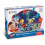 Learning Resources Learning Resources Gears Gears Gears! Space Explorers Building Set 6