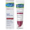Cetaphil Cetaphil Redness Relieving Night Moisturizer, 1.7 oz 1