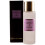 Lily-Flame Lily Flame Lavender and Lime Bxd Room Mist Spray, Purple 1