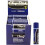 Chapstick Original Lipbalm SPF10 24 Pack 1