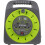 Status Status 15 m 13 A 2 Socket Outlet Cable Reel - Green/Grey 1