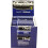 Chapstick Original Lipbalm SPF10 24 Pack 2