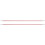 KnitPro Zing: Double Ended Knitting Pins: 15cm x 2.00mm, 2mm 1