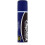 Chapstick Original Lipbalm SPF10 24 Pack 3