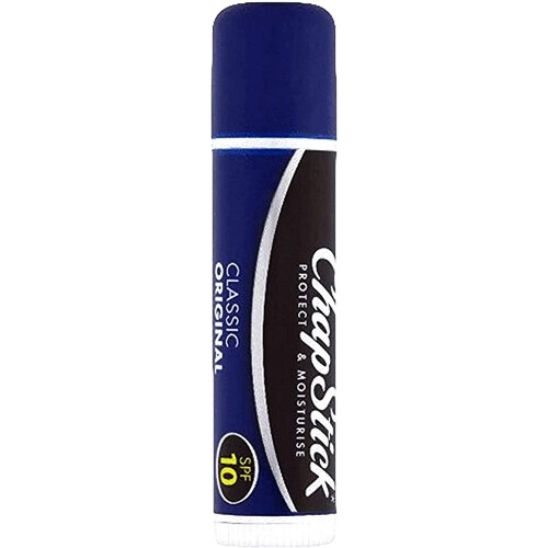 Chapstick Original Lipbalm SPF10 24 Pack 2