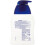 NIVEA NIVEA Hand Wash, Rich Moisture Soft Soap, Pack of 6 (6 x 250ml), Moisturising Hand Soap Gently Cleanses and Cares for Your Skin... 2