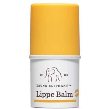 Drunk Elephant Lippe