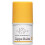 Drunk Elephant Drunk Elephant Lippe 1