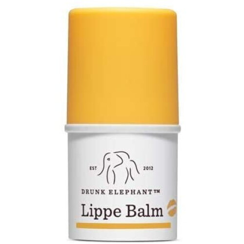 Drunk Elephant Drunk Elephant Lippe