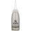 Age Prevent by Kitoko Scalp Tonic 75ml 1