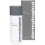 Dermalogica Dermalogica Daily Microfoliant 75g 1