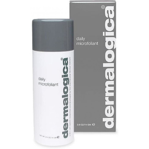 Dermalogica Dermalogica Daily Microfoliant 75g