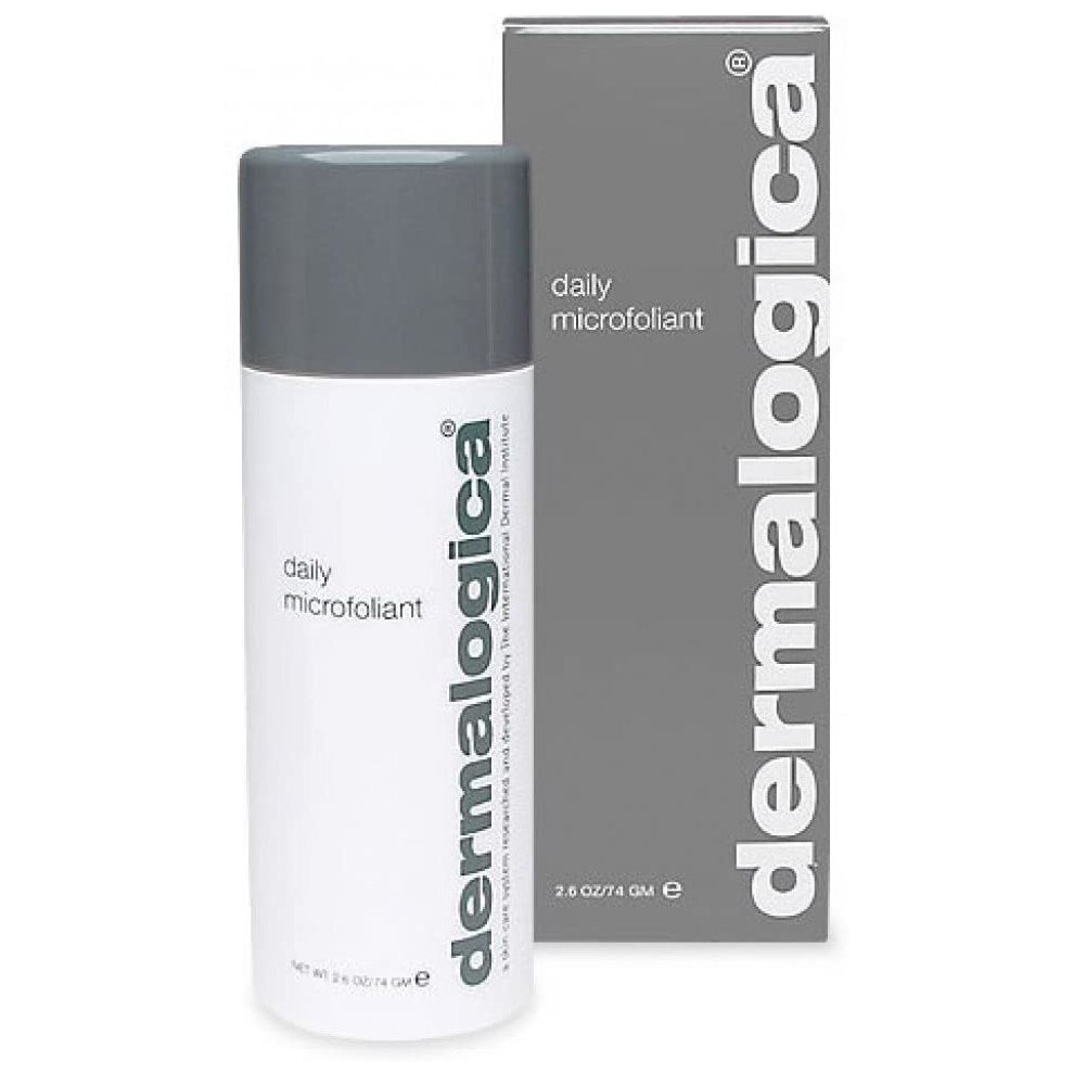 Dermalogica Daily Microfoliant 75g