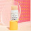 Drunk Elephant Drunk Elephant Lippe 4