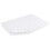 Tena TENA Bed Underpad Alèse Super 60 x 90cm 35 unités 2