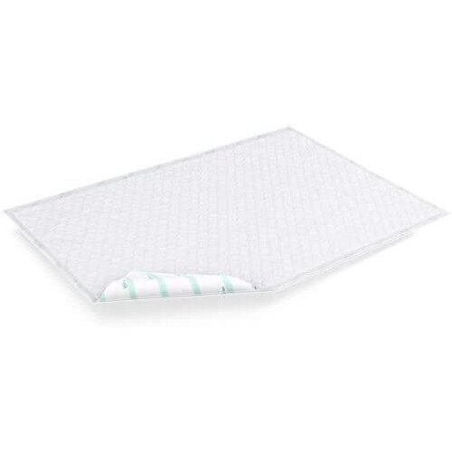 Tena TENA Bed Underpad Alèse Super 60 x 90cm 35 unités 1