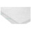 Tena TENA Bed Underpad Alèse Super 60 x 90cm 35 unités 3