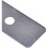 Tunze Stainless steel blades, 3 pcs. 2