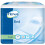 Tena TENA Bed Underpad Alèse Super 60 x 90cm 35 unités 1