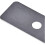 Tunze Stainless steel blades, 3 pcs. 3