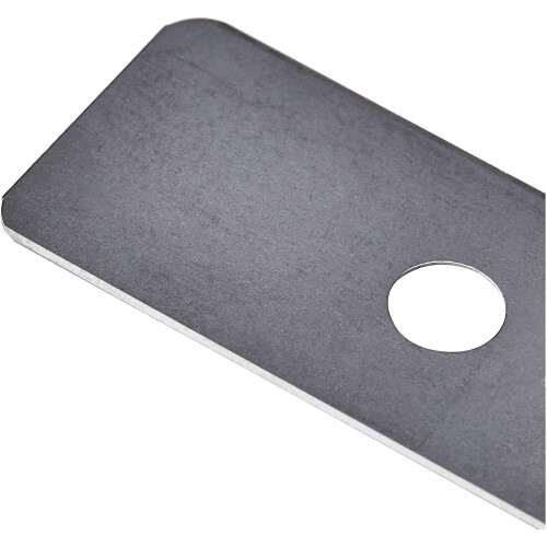 Tunze Stainless steel blades, 3 pcs. 2