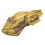 WizKids WZK71793 Accessories 1