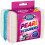 ALANNAHS ACCESSORIES 4 NON SCRATCH PEARL SCOURERS 1