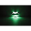 Chuckit! Chuckit Fumble Fetch Max Glow Dog Toy 4