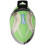 Chuckit! Chuckit Fumble Fetch Max Glow Dog Toy 5