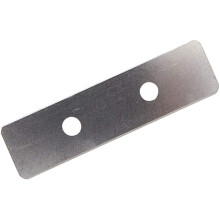 Tunze Stainless steel blades, 3 pcs.